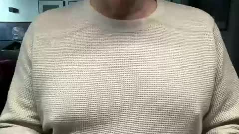 ffhungryhole3 sub cock ass nipples cockring online show from March 17, 7:55 am