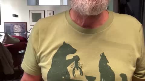 ffhungryhole3 sub cock ass nipples cockring online show from October 28, 10:18 am