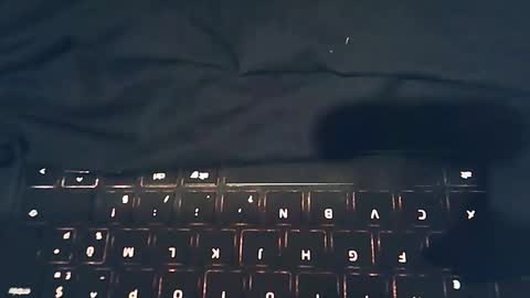 Snapshot of ffllvv chatting on October 13, 9:59 am bbbbCock online show from October 13, 9:59 am