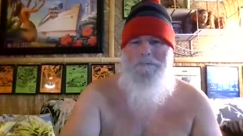 ffunffunffun online show from September 28, 6:39 pm