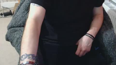 ffys2025 online show from February 13, 9:20 pm