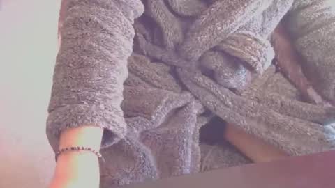 ffys2025 online show from November 7, 10:40 am