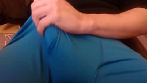 fhfhhhhg online show from March 8, 5:58 am