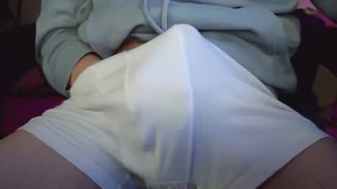 fhfhhhhg online show from October 27, 8:00 pm