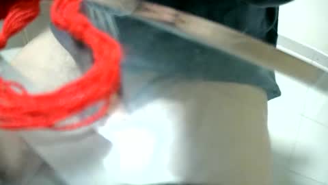 fhiguita online show from February 21, 2:12 am