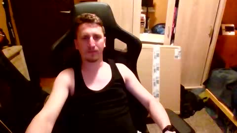 fibiva online show from March 12, 9:33 pm