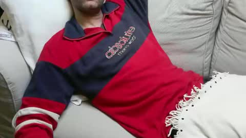 Fid online show from March 19, 9:23 am