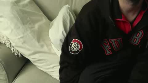 Fid online show from November 25, 9:50 pm