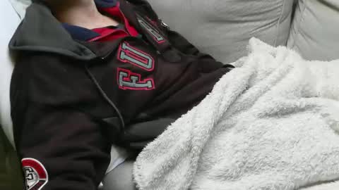 Fid online show from January 17, 9:34 am