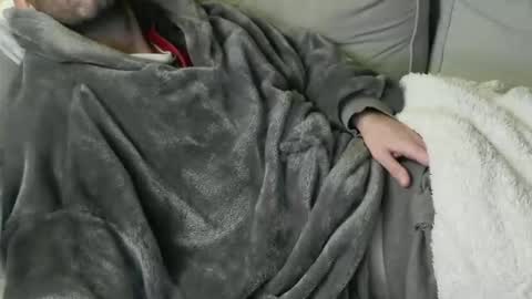 Fid online show from December 19, 8:17 pm