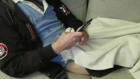 Fid online show from December 2, 6:44 pm