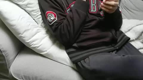 Fid online show from December 4, 9:05 am