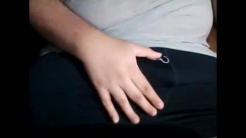 fierro2020 online show from February 13, 1:01 am