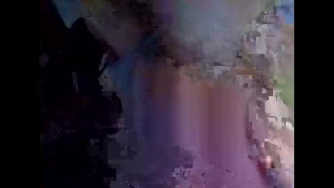 fifipan online show from May 9, 3:07 am