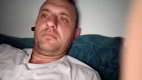 Nick online show from February 1, 8:18 pm