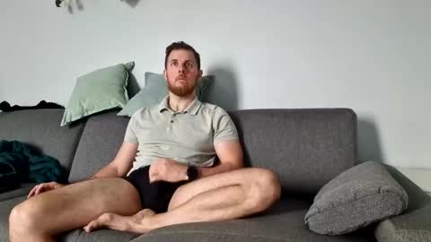 fiolkamil online show from January 14, 8:41 am