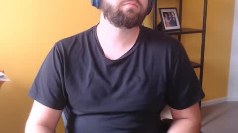 filip907 online show from September 11, 11:42 am