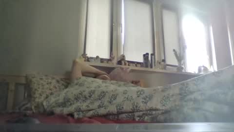 filipek757 online show from March 8, 9:24 am