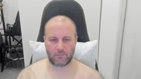 filippo12356 online show from January 9, 8:58 pm