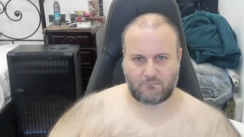 filippo12356 online show from February 9, 3:01 pm