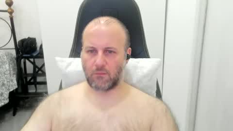 filippo12356 online show from May 28, 10:52 pm