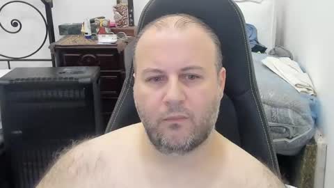 filippo12356 online show from December 25, 11:22 am