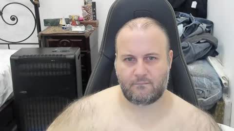 filippo12356 online show from February 2, 4:43 pm