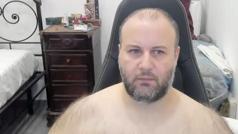 filippo12356 online show from January 7, 9:54 am