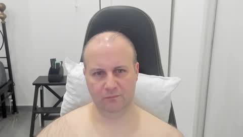 filippo12356 online show from December 18, 12:50 am