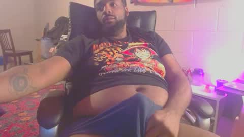 Snapshot of filisdude chatting on September 20, 7:47 pm frank online show from September 20, 7:47 pm