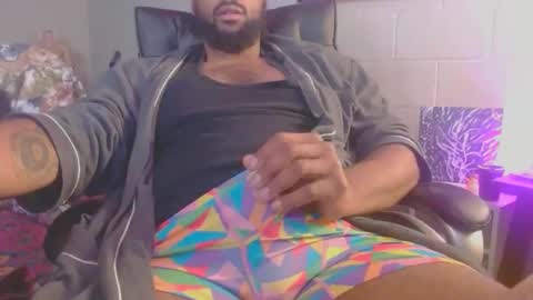 Snapshot of filisdude chatting on September 29, 2:43 am frank online show from September 29, 2:43 am