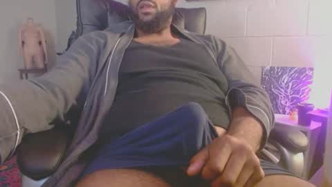 Snapshot of filisdude chatting on September 30, 3:34 am frank online show from September 30, 3:34 am