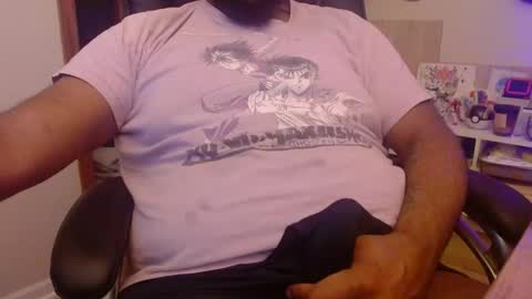 Snapshot of filisdude chatting on January 4, 8:06 am frank online show from January 4, 8:06 am