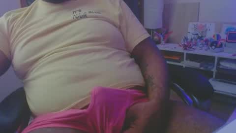 Snapshot of filisdude chatting on January 27, 3:37 am frank online show from January 27, 3:37 am