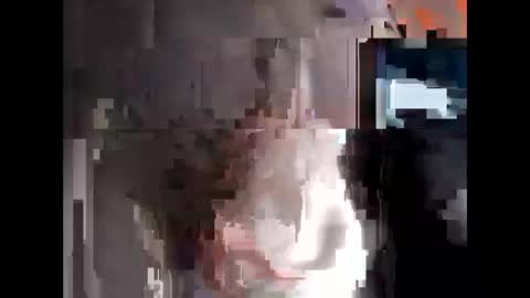 filthymarriedcouple online show from October 5, 1:37 pm