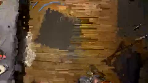 filthymarriedcouple online show from March 16, 6:34 pm