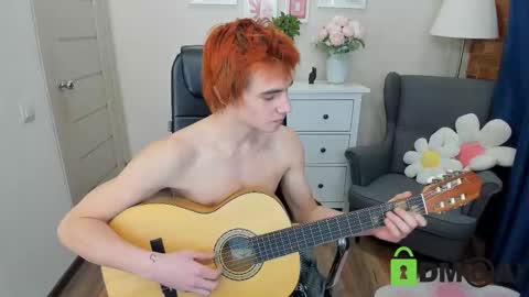 fin579309 online show from February 4, 3:07 pm