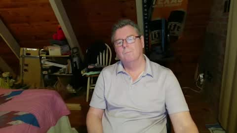 finderfiner online show from April 4, 5:26 am