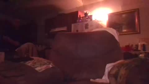 finderfiner online show from April 24, 9:11 am