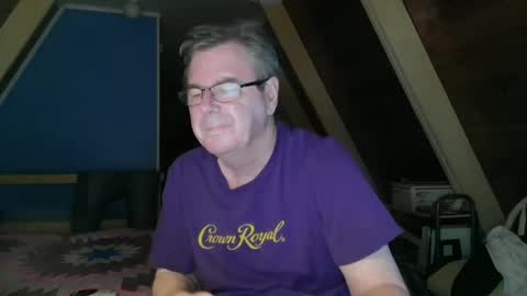 finderfiner online show from September 13, 9:32 am