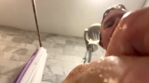 findmeyou68476332 online show from February 26, 9:53 am