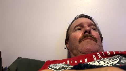 findmeyou68476332 online show from February 1, 1:41 pm