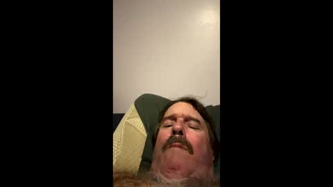 findmeyou68476332 online show from March 4, 8:24 am