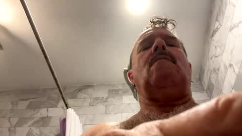 findmeyou68476332 online show from March 3, 9:07 am