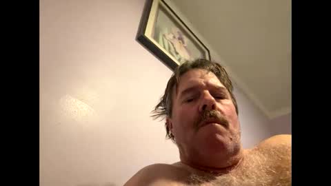 findmeyou68476332 online show from February 14, 8:21 am