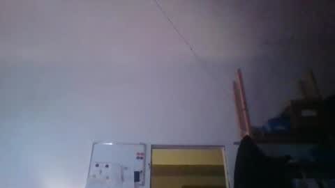 fine_nice online show from January 17, 7:38 pm