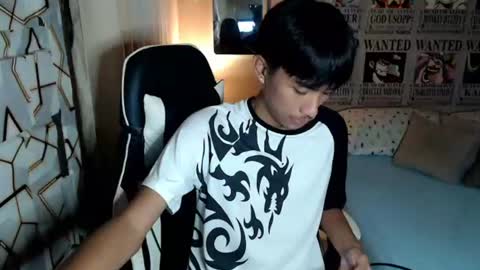 fineboii_rey18 online show from June 14, 3:14 pm