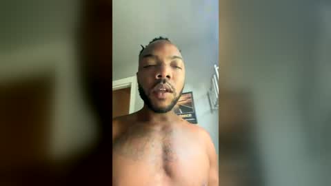 finessegod26 online show from June 19, 4:56 pm