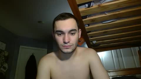 Snapshot of fingeringoutlife_22 chatting on January 27, 10:49 pm Christian online show from January 27, 10:49 pm