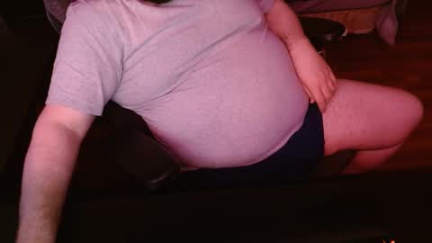 fingerpoppingeachother online show from February 20, 8:28 am